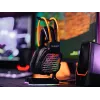 A4Tech 47748 Bloody G565 Energy Black