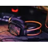 A4Tech 47748 Bloody G565 Energy Black