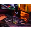 A4Tech 47748 Bloody G565 Energy Black