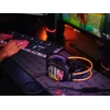 A4Tech 47748 Bloody G565 Energy Black