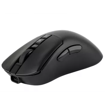 A4Tech 47734 Bloody R73 Ultra Black
