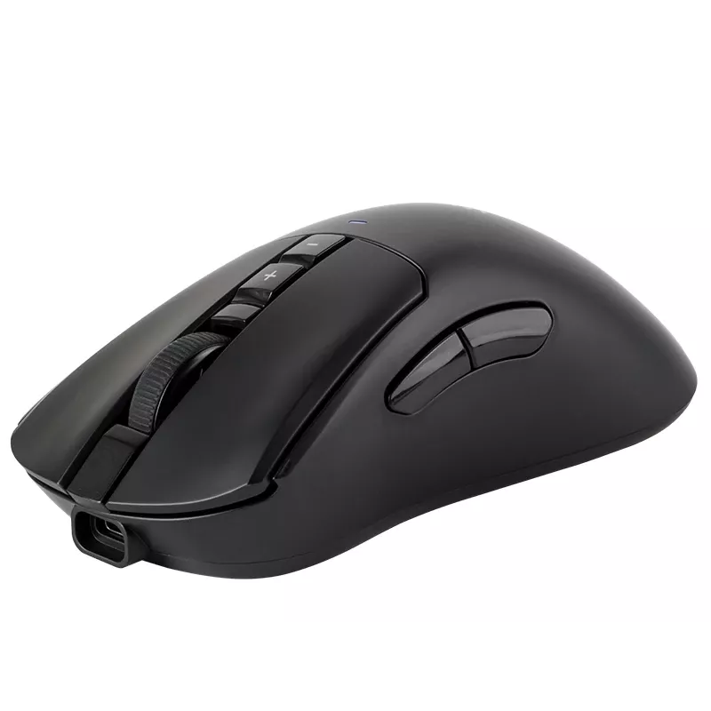 A4Tech 47734 Bloody R73 Ultra Black