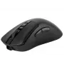 A4Tech 47734 Bloody R73 Ultra Black