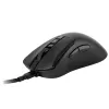 A4Tech 47734 Bloody R73 Ultra Black