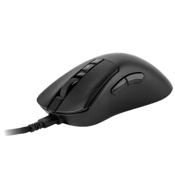 A4Tech 47734 Bloody R73 Ultra Black