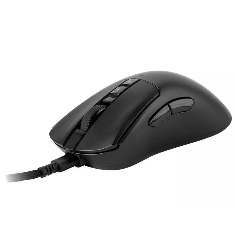 A4Tech 47734 Bloody R73 Ultra Black