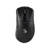 A4Tech 47734 Bloody R73 Ultra Black