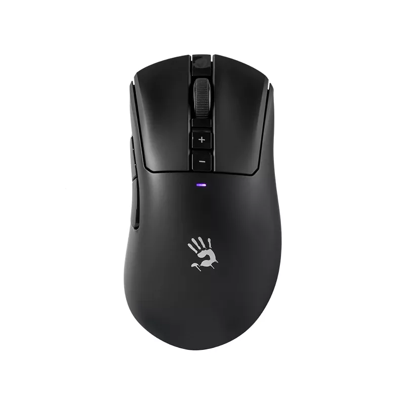 A4Tech 47734 Bloody R73 Ultra Black