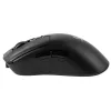 A4Tech 47734 Bloody R73 Ultra Black