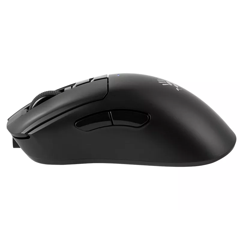 A4Tech 47734 Bloody R73 Ultra Black