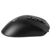 A4Tech 47734 Bloody R73 Ultra Black