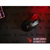 A4Tech 47734 Bloody R73 Ultra Black
