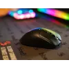 A4Tech 47734 Bloody R73 Ultra Black