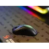 A4Tech 47734 Bloody R73 Ultra Black