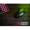 A4Tech 47734 Bloody R73 Ultra Black