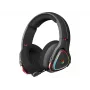 A4Tech 47751 Bloody MR710 RGB Gaming Wireless Headset, Black