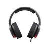 A4Tech 47751 Bloody MR710 RGB Gaming Wireless Headset, Black