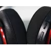 A4Tech 47751 Bloody MR710 RGB Gaming Wireless Headset, Black