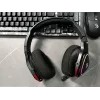 A4Tech 47751 Bloody MR710 RGB Gaming Wireless Headset, Black