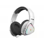 A4Tech 47752 Bloody MR710 RGB Gaming Wireless Headset, Grey
