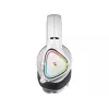 A4Tech 47752 Bloody MR710 RGB Gaming Wireless Headset, Grey