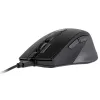 A4Tech 47725 Fstyler FB45 CS Air2 RF Stone Grey