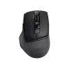A4Tech 47725 Fstyler FB45 CS Air2 RF Stone Grey