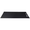 Thermaltake Sim Rig Floor Mat Accessory Black