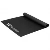 Thermaltake Sim Rig Floor Mat Accessory Black