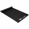 Thermaltake Sim Rig Floor Mat Accessory Black