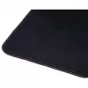 Thermaltake Sim Rig Floor Mat Accessory Black