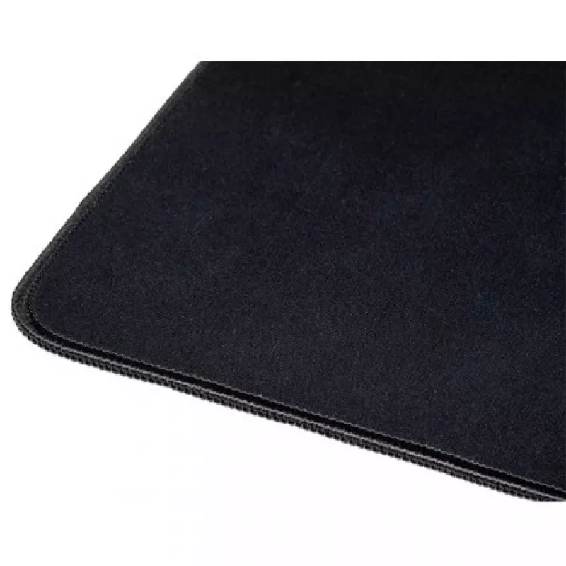 Thermaltake Sim Rig Floor Mat Accessory Black
