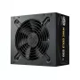 Cooler Master MWE Gold V3 ATX power supply - 550W (Black)