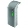 Hailo 0912-060 Grey