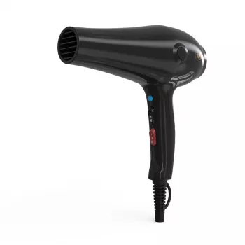 Hair dryer 3405-047