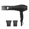 Hair dryer 3405-047