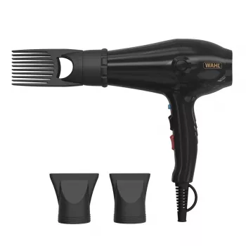Hair dryer 3405-047