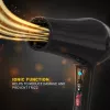 Hair dryer 3405-047