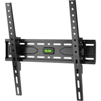 Goobay TV-Wall Mount TILT (L) (79756)