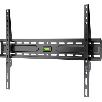 Goobay TV-Wall Mount FIXED (XL) (79757)