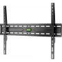 Goobay TV-Wall Mount FIXED (XL) (79757)