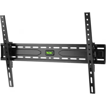Goobay TV-Wall Mount TILT (XL) (79758)