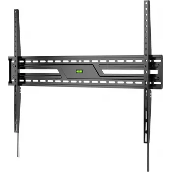 Goobay TV-Wall Mount FIXED (XL) (79759)