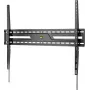 Goobay TV-Wall Mount FIXED (XL) (79759)