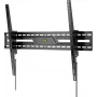 Goobay TV-Wall Mount TILT (XL) (79760)