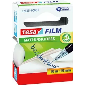 Tesa 57335-00001-00