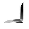 USB3.2 docking station USB-C, 12 port, PD