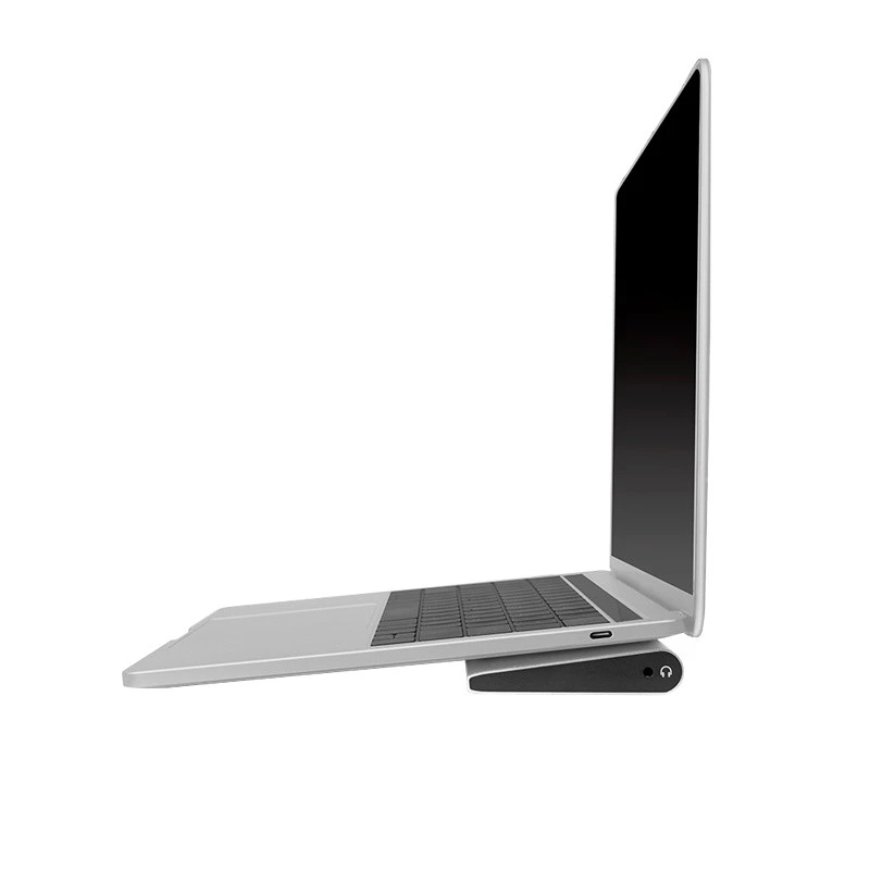 USB3.2 docking station USB-C, 12 port, PD