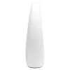 Savio AD-03 household fan White