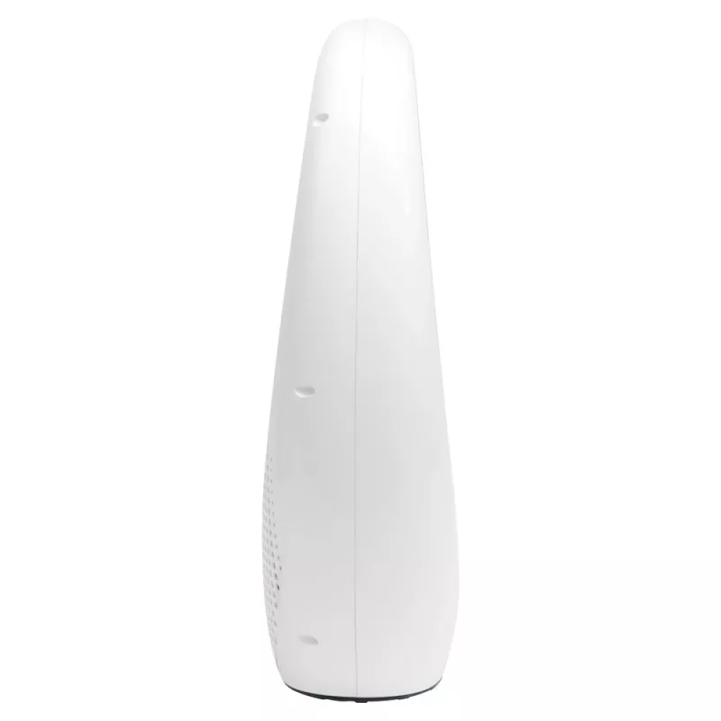 Savio AD-03 household fan White